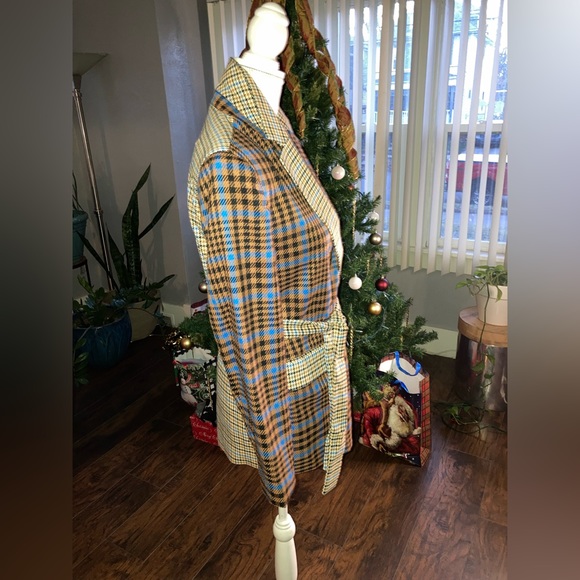 Future collection blazer - Picture 3 of 5